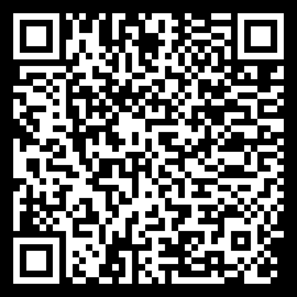 QR Session ID